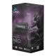 7. CARDO PACKTALK NEO DUO Zwei-Helm-Intercoms