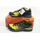 21. Aku Levia GTX M 745585 Trekkingschuhe