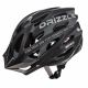 19. Meteor MV29 Drizzle Fahrradhelm 24711-24712