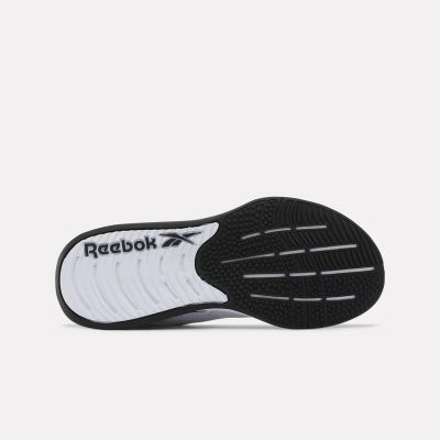 5. Reebok NANOFLEX TR 3 WEISS/SCHWARZE Sneaker (100244382)