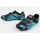 21. Northwave Starlight SRS W 80141009 01 Fahrradschuhe