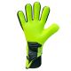 4. 4keepers Neo Elegant Neo Focus NC Handschuhe S874922