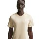 3. Nike Club Tee Herren-T-Shirt Beige AR4997 229