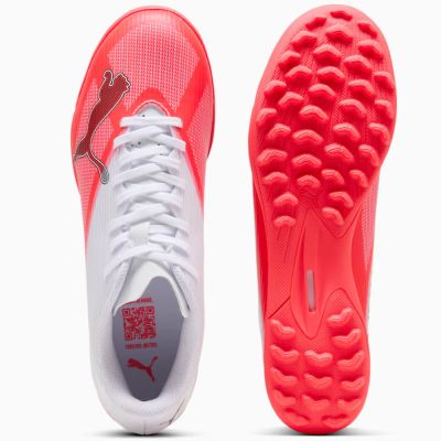 2. Puma Ultra 7 Play TT Schuhe 109156-01