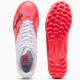 2. Puma Ultra 7 Play TT Schuhe 109156-01