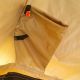 19. Offlander Softdachzelt OFF_RTT_SOFT