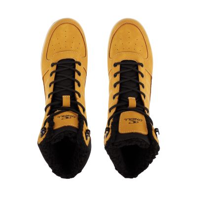 6. O'Neill Tura M 90253028 35a Schuhe