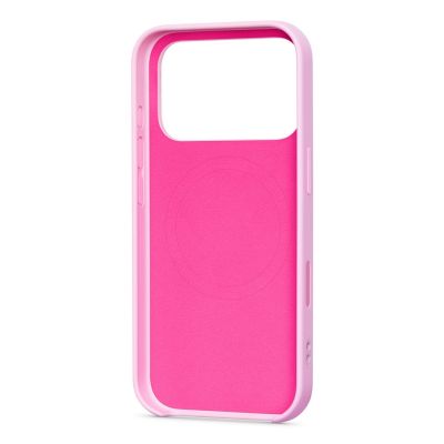2. Apple MGY84LL/A Handyhülle 16 cm (6,3") Pink