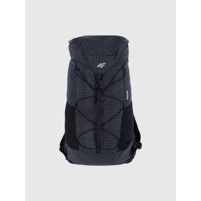 Trekkingrucksack 25 L 4F 4FRSS25ABACU487-20S