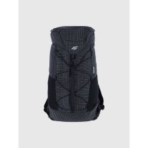 Trekkingrucksack 25 L 4F 4FRSS25ABACU487-20S