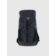Trekkingrucksack 25 L 4F 4FRSS25ABACU487-20S