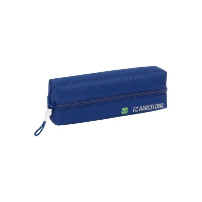 4. FC Barcelona Federmäppchen 812525015