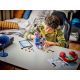 7. LEGO FORTNITE 77071 Versorgungs-Lama