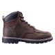 Herren DOMER MID WP Schuhe