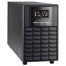 PowerWalker VI 1500 CW FR Line-Interactive-Technologie 1,5 kVA 1050 W