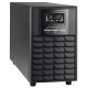 PowerWalker VI 1500 CW FR Line-Interactive-Technologie 1,5 kVA 1050 W
