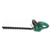 600-W-Heckenschere, 450 mm Schnittbreite