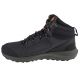 6. Columbia Trailstorm Peak Mid M Schuhe 1987041010