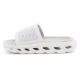4. RIDER R POWER R10 AD WEISS 12583-BT272