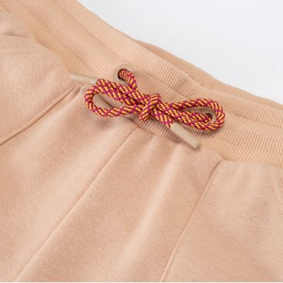 3. Damen LOVISE WO'S Shorts