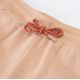 3. Damen LOVISE WO'S Shorts