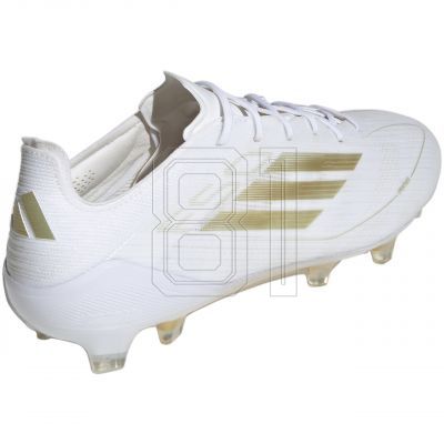 3. adidas F50 Elite FG IE3186 Fußballschuhe