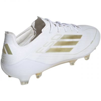 3. adidas F50 Elite FG IE3186 Fußballschuhe