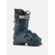 8. Lange Shadow 115 W MV Gw Ski Boots (Intern)