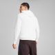 9. Puma Ess 2-farbiger kleiner No.1 Logo Hoodie TR M 684719 02