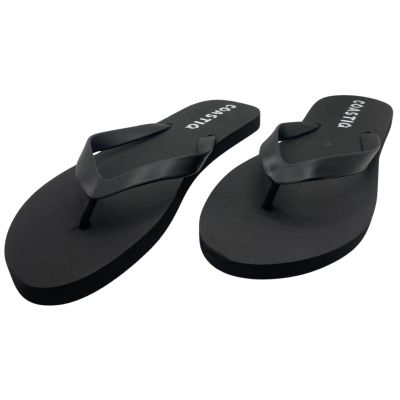 2. Herren-Bade-Flip-Flops für den Sommer 4F 4FMM00FFLIM026A-72S