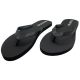 2. Herren-Bade-Flip-Flops für den Sommer 4F 4FMM00FFLIM026A-72S