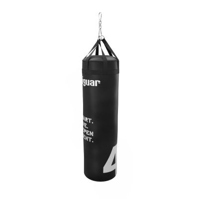 tiguar Box-Trainingssack 45 kg v2