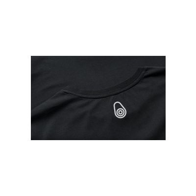 4. SEGELRENNEN BOWMAN T-SHIRT