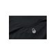 4. SEGELRENNEN BOWMAN T-SHIRT