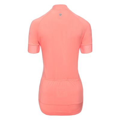 6. Radvik Bravo W Radtrikot 92800617776