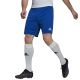 3. adidas Entrada 22 M HG6294 Shorts
