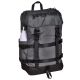 2. JanSport Skip Pack Rucksack EK0A5BLIA0N Grau One size