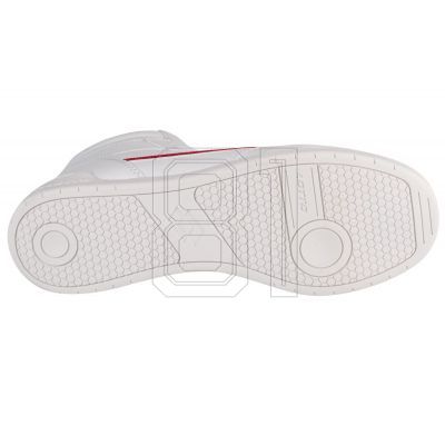4. Lotto Nandu Mid M Schuhe 2400370U-1030