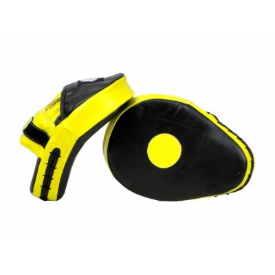 4. Masters Trainer Paws ŁZ-3 14703-2
