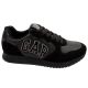 GAP Herren-Sportschuhe Nashville Arich Logo Sneaker Mode