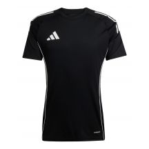 Adidas Tiro 25 Competition T-shirt M JJ1518
