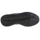 4. Champion Bold XS M Schuhe S21938-CHA-KK002