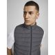 18. Jack & Jones Jjerecycle Bodywarmer Noos M 12211132 Weste