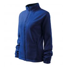 Rimeck Jacke W MLI-504RB