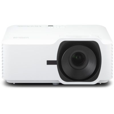 22. VIEWSONIC LASERPROJEKTOR LSD400HD