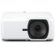 22. VIEWSONIC LASERPROJEKTOR LSD400HD