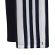 5. adidas Squadra 21 Training Jr Pants HC6280