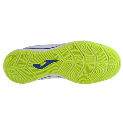 4. Joma Liga-5 2302 IN LIGW2302IN Weiß 45