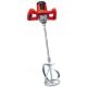 10. Einhell TC-MX 1200 E Betonmischer 1200 W 0 l