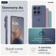 20. Motorola Edge 60 Fusion 8/256GB PANTONE Slipstream
